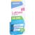 SANOTACT Laktase 24.000 Tabletten