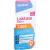SANOTACT Laktase 7.000 FCC Mini-Tabletten
