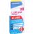 SANOTACT Laktase Express 13.000 Kautabletten