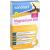 SANOTACT Magnesium 400 PUR Kautabletten