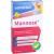 SANOTACT Mannose+ Tabletten
