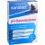 SANOTACT pH-Basenbalance Pulver