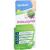 SANOTACT VerdauungsHeld Mini-Tabletten