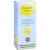 SANUGALL Tabletten
