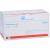 SAUGKOMPRESSEN steril 10x20 cm