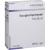 SAUGKOMPRESSEN unsteril 10x20 cm 1228