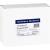 SAUGKOMPRESSEN YPSISOFT unsteril 10x20 cm