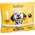 SCALIBOR Protectorband 65 cm f.große Hunde