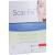 SCAR FX Silikon Narben Pflast.3,75x7,5cm