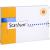 SCARBAN Light Silikonverband 5x7,5 cm