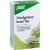 SCHAFGARBENKRAUT Arzneitee Millef.herba Bio Salus