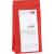 SCHAFGARBENKRAUT Tee Caelo HV-Packung