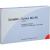 SCHEBO Tumor M2-PK Darmkrebsvorsorge Test
