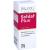 SCHLAF PLUS Dr.Koll Gemmo Silberlinde Melatonin