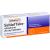 SCHLAF TABS-ratiopharm 25 mg Tabletten