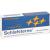 SCHLAFSTERNE Tabletten