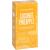 SCHMIDTS Deo Stick sensitive Coconut & Pineapple
