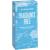 SCHMIDTS Deo Stick sensitive Fragrance free