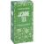 SCHMIDTS Deo Stick sensitive Jasmine Tea