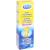 SCHOLL Anti-Hornhaut Creme
