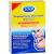 SCHOLL Eingewachsene Zehennägel Clips & Spray