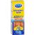 SCHOLL Schrunden Salbe K+