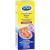 SCHOLL Trockene Haut Repair Creme