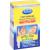SCHOLL Warzenentferner Freeze