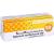 SCHUCKMINERAL Globuli 10 Natrium sulfuricum D6