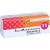 SCHUCKMINERAL Globuli 11 Silicea D12