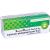 SCHUCKMINERAL Globuli 2 Calcium phosphoricum D 12
