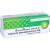 SCHUCKMINERAL Globuli 2 Calcium phosphoricum D 6