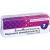 SCHUCKMINERAL Globuli 7 Magnesium phosphoricum D12