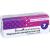 SCHUCKMINERAL Globuli 7 Magnesium phosphoricum D6