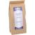 SCHWARZER TEE Darjeeling