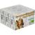 SCHWARZKÜMMEL BIO vegan Kapseln
