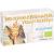 SCHWARZKÜMMEL BIO vegan Kapseln