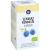 SCHWARZKÜMMELÖL 500 mg Kapseln Bio vegan ägypt.