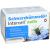 SCHWARZKÜMMELÖL-Intercell nativ Weichkapseln SCHWARZKÜMMELÖL-Intercell nativ Weichkapseln