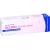 SCLERO Discret Thymuskin Intimpflege Creme