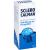 SCLEROCALMAN Tropfen