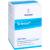 SCLERON Tabletten