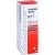 SCROPHULAE-Gastreu R17 Mischung