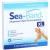 SEA-BAND Akupressurband f.Erwachsene XL grau