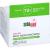 SEBAMED Akut Gesichtscreme Urea 5%