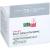 SEBAMED Akut Gesichtscreme Urea 5% parfümfrei SEBAMED Akut Gesichtscreme Urea 5% parfümfrei