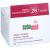 SEBAMED Anti-Aging Aufbau-Creme