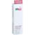 SEBAMED Anti-Aging Augencreme