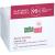 SEBAMED Anti-Aging Creme-Gel