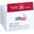 SEBAMED Anti-Aging Falten-Filler Creme